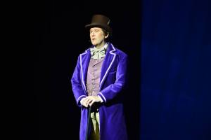 10446146_10203085669754905_1971167263465579422_o