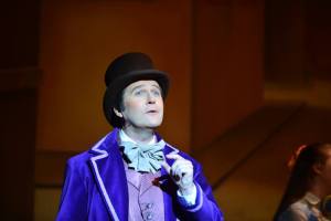 10479868_10203085665354795_3489552737726960339_o