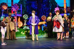 10506579_10203085671194941_6632916866933187982_o