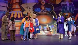 10549221_10203085663714754_6811645880766500740_o