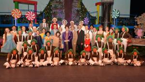 10553714_10203085677235092_2918959996006262193_o