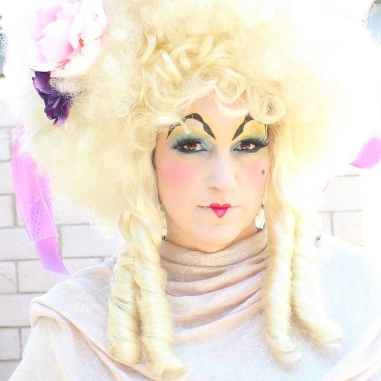 11882325_10153625625342069_1093412315887469918_o