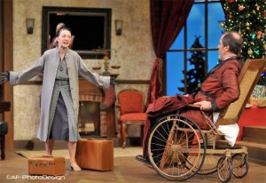 183457_10150116246461513_73344461512_6869460_1598067_n