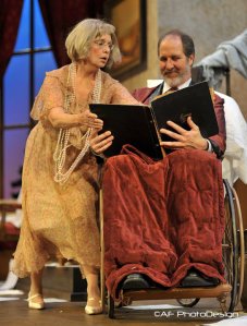 184797_10150116809201513_73344461512_6876523_4802099_n