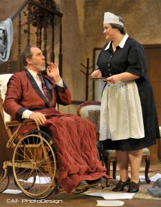 184833_10150116246666513_73344461512_6869462_6999954_n