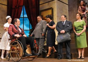 189468_10150116009321513_73344461512_6866587_5201695_n