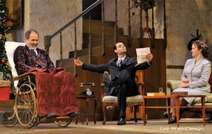 190270_10150115960436513_73344461512_6866125_7254558_n