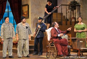 195959_10150116246386513_73344461512_6869459_894516_n