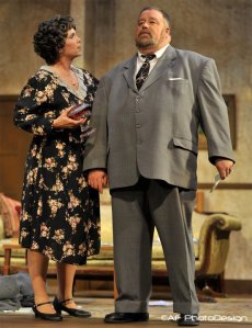 196395_10150116250301513_73344461512_6869501_7262062_n