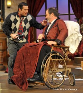 199994_10150116809291513_73344461512_6876524_1352652_n