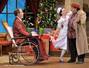 200055_10150115974791513_73344461512_6866197_796939_n