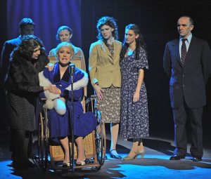 205036_10150156940444340_271769374339_6779337_1121172_n