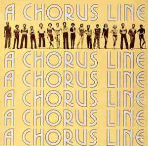 ChorusLine
