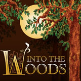 intothewoods