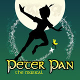 peterpan