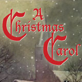 xmas carol